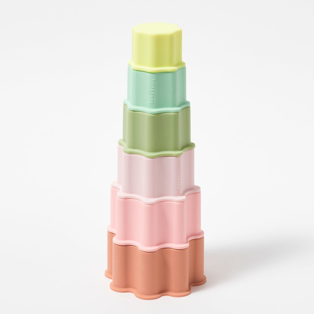 sunnylife-silicone-stacking-tower-circus-sunl-s36sistw- (4)