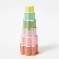 sunnylife-silicone-stacking-tower-circus-sunl-s36sistw- (4)