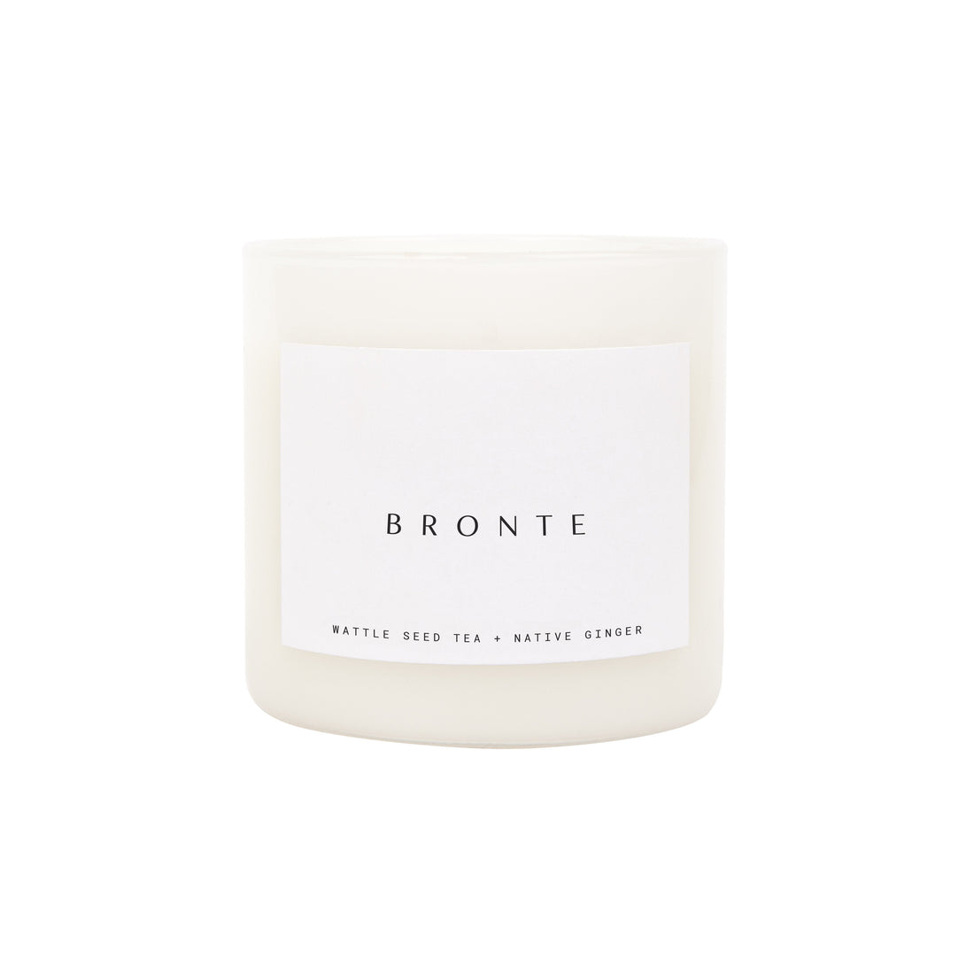 sunnylife-small-scented-candle-bronte-white-sunl-s1gscsrw- (1)