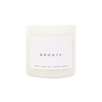 sunnylife-small-scented-candle-bronte-white-sunl-s1gscsrw- (1)