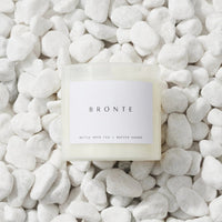 sunnylife-small-scented-candle-bronte-white-sunl-s1gscsrw- (4)