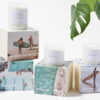 sunnylife-small-scented-candle-bronte-white-sunl-s1gscsrw- (5)