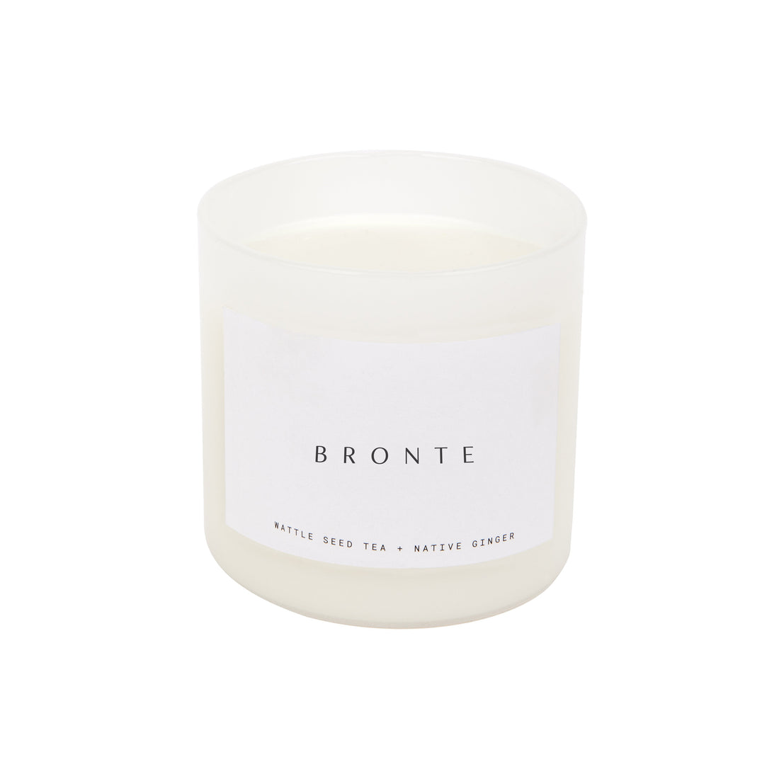 sunnylife-small-scented-candle-bronte-white-sunl-s1gscsrw- (2)