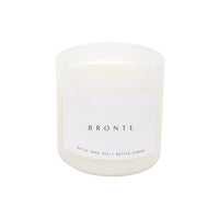 sunnylife-small-scented-candle-bronte-white-sunl-s1gscsrw- (2)