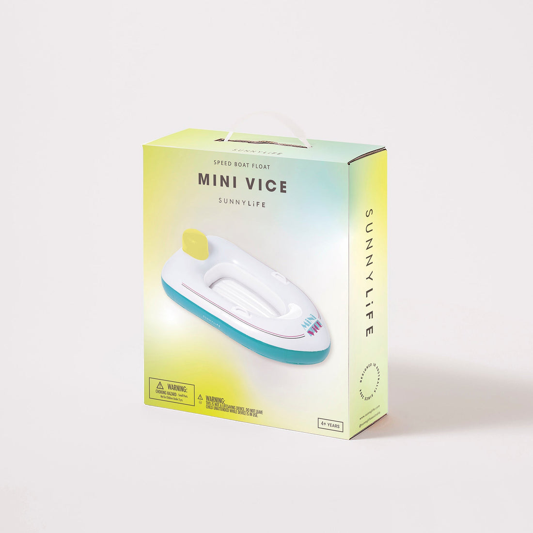 sunnylife-speed-boat-float-mini-vice-sunl-s2lpsemv- (2)