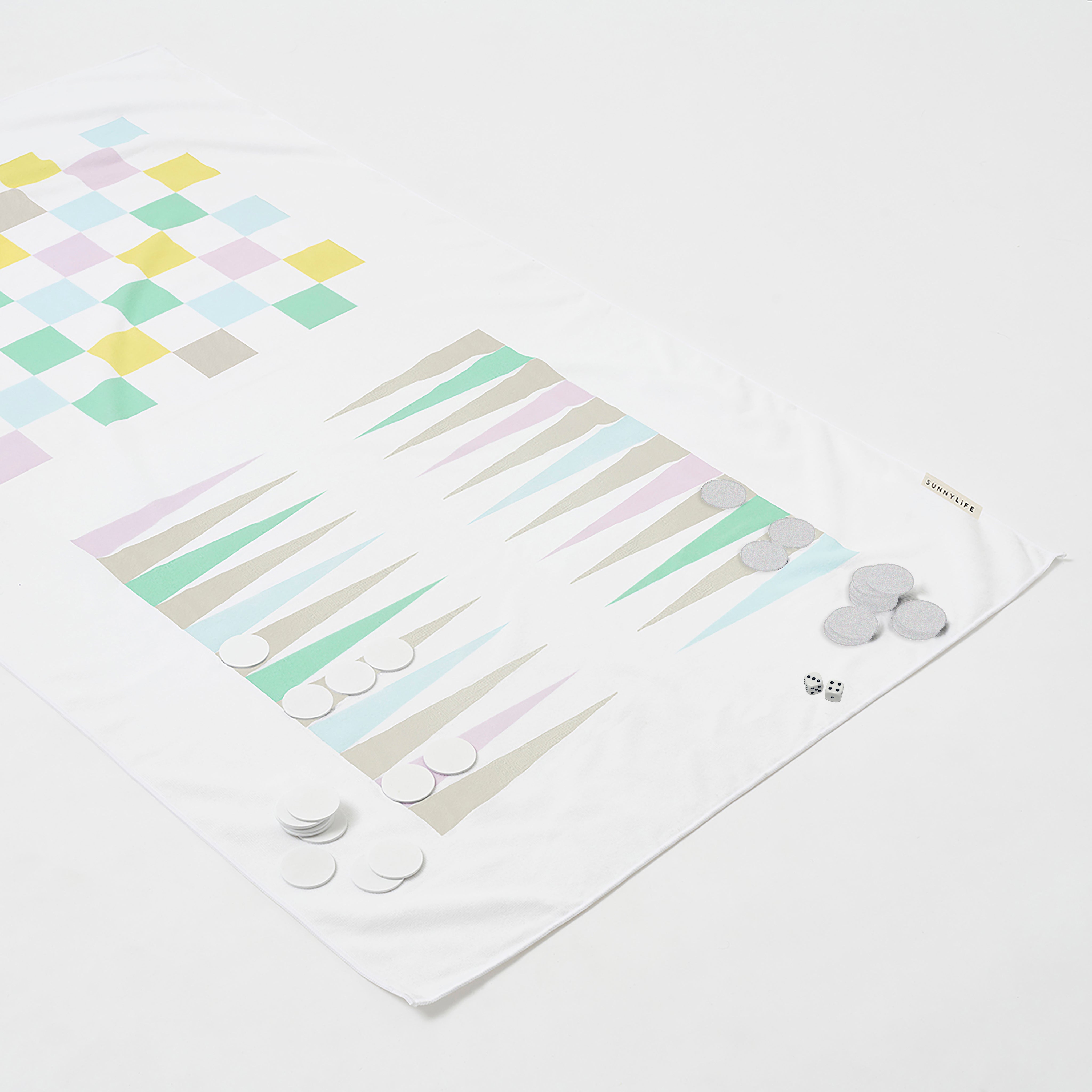 sunnylife-summer-games-towel-multi-sunl-s21gammu- (2)