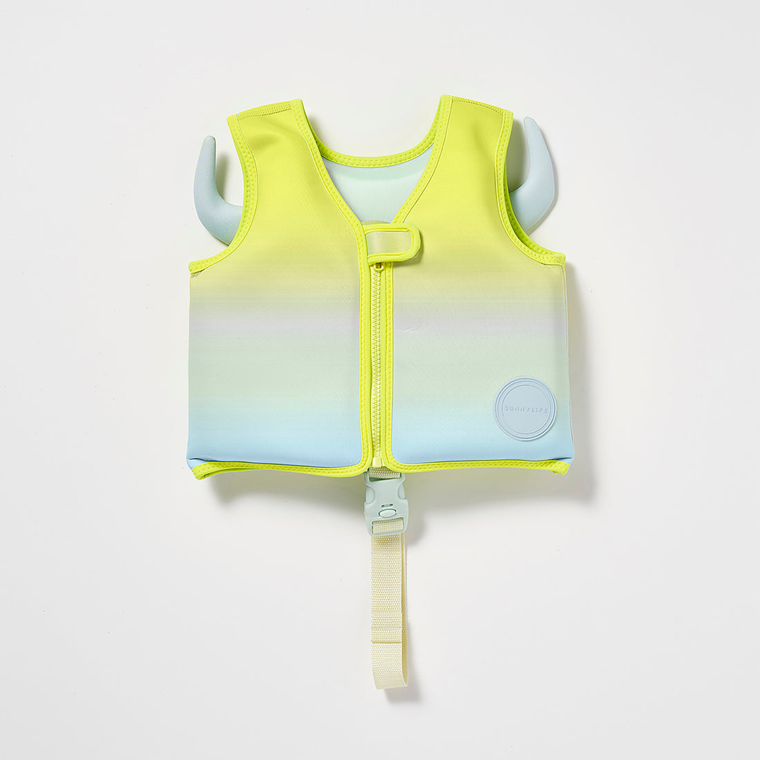 sunnylife-swim-vest-monster-sunl-s2vvesmm- (1)