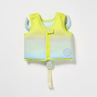 sunnylife-swim-vest-monster-sunl-s2vvesmm- (1)