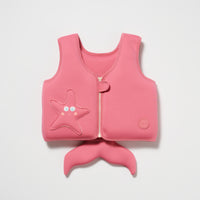 sunnylife-swim-vest-ocean-treasure-rose-sunl-s3vvesot- (1)