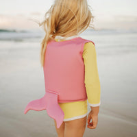 sunnylife-swim-vest-ocean-treasure-rose-sunl-s3vvesot- (6)