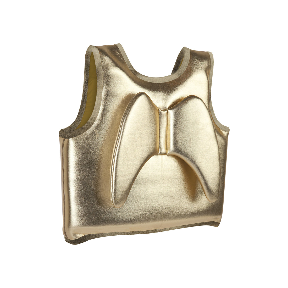 sunnylife-swim-vest-seahorse-sunl-s1vvemse- (2)