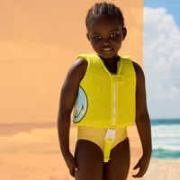 sunnylife-swim-vest-smiley-sunl-s2vvessm- (5)