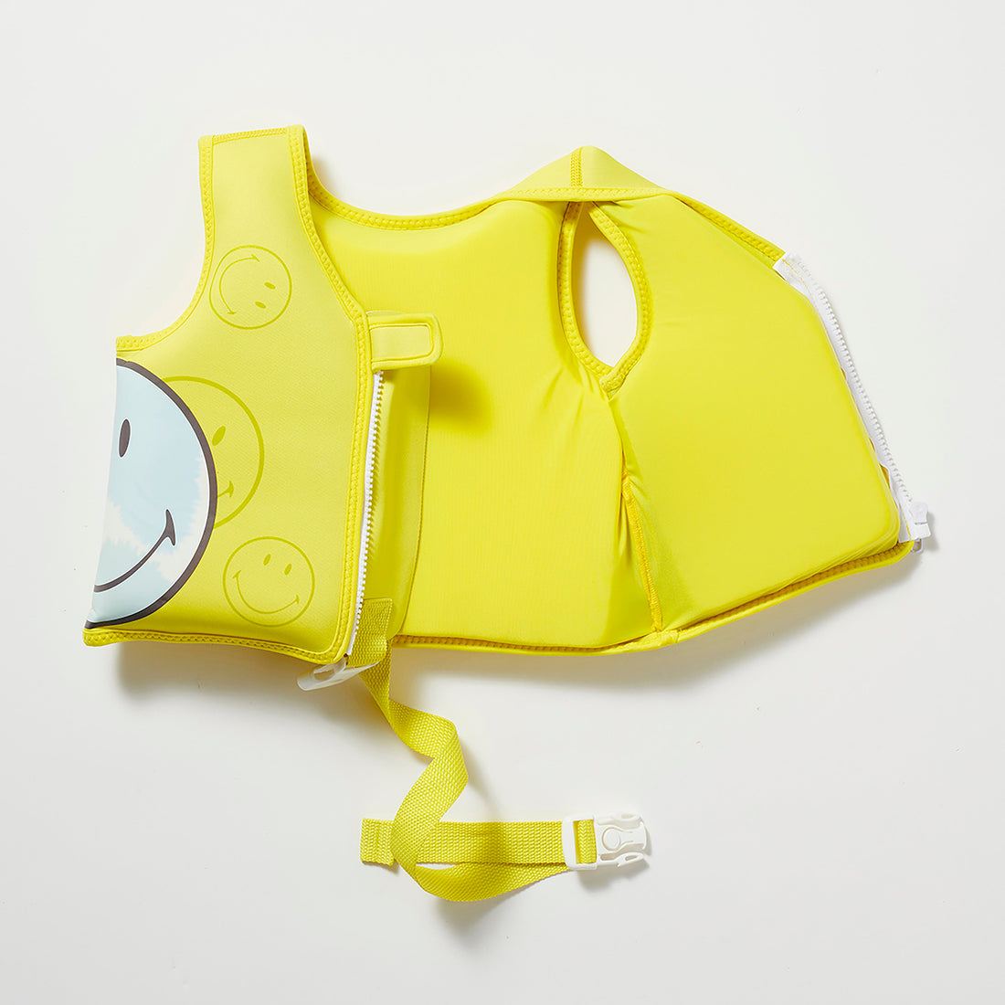 sunnylife-swim-vest-smiley-sunl-s2vvessm- (2)