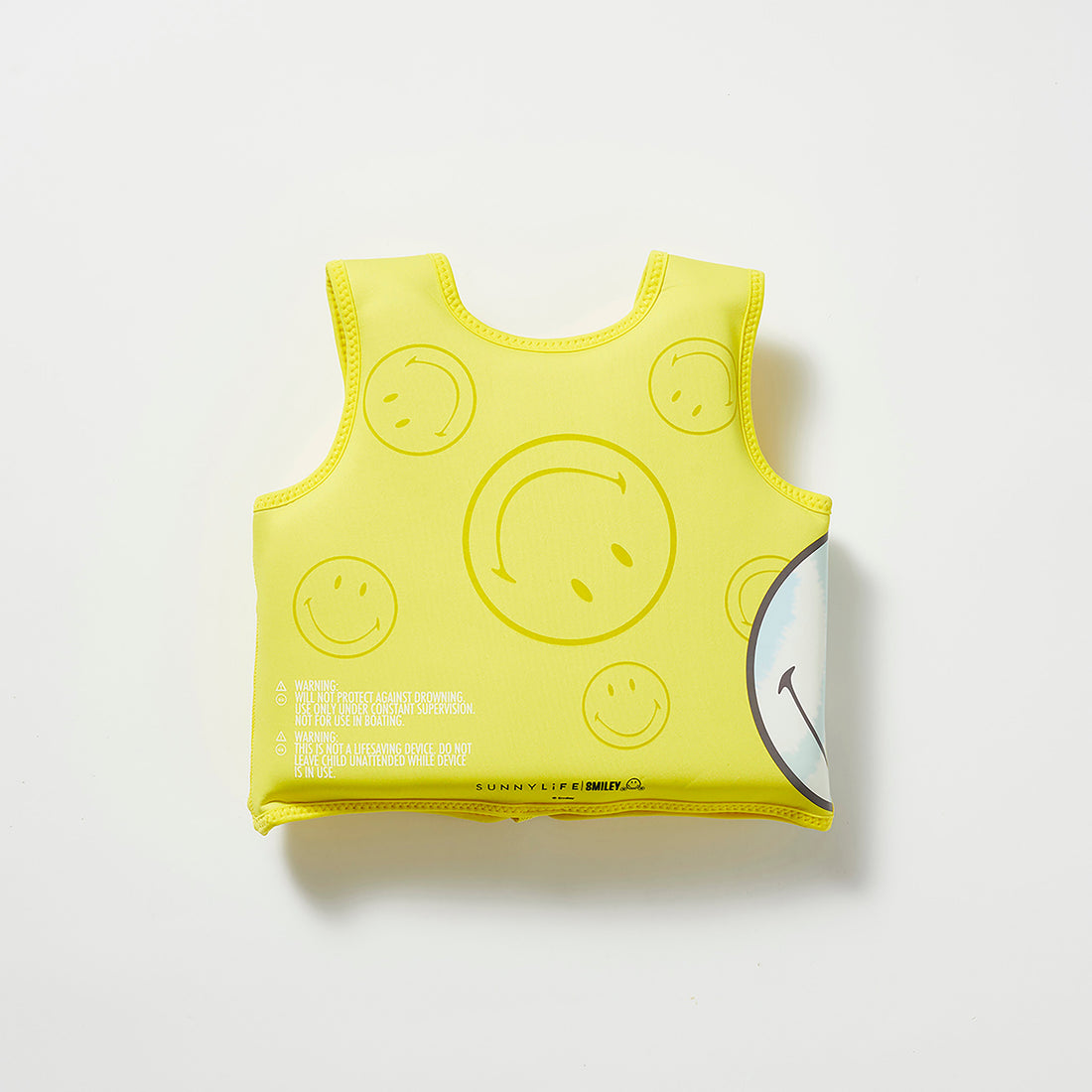 sunnylife-swim-vest-smiley-sunl-s2vvessm- (3)