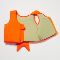sunnylife-swim-vest-sonny-the-sea-creature-neon-orange-sunl-s3vvesso- (3)