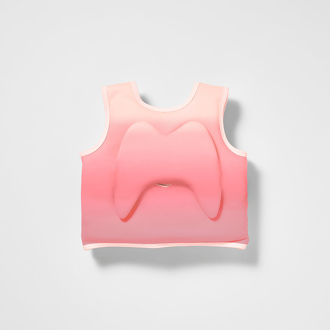 sunnylife-swim-vest-unicorn-sunl-s2vvesun- (3)
