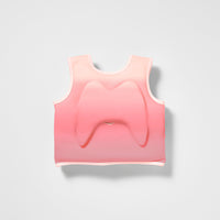 sunnylife-swim-vest-unicorn-sunl-s2vvesun- (3)