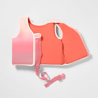 sunnylife-swim-vest-unicorn-sunl-s2vvesun- (2)