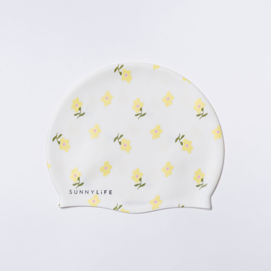 sunnylife-swimming-cap-mima-the-fairy-lemon-lilac-sunl-s3vcapmi- (1)