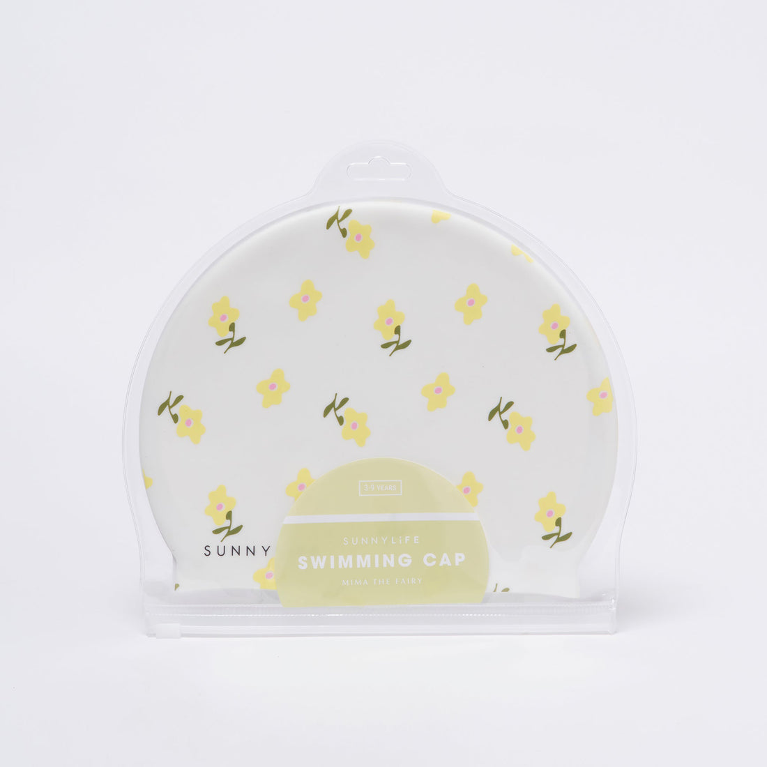 sunnylife-swimming-cap-mima-the-fairy-lemon-lilac-sunl-s3vcapmi- (3)