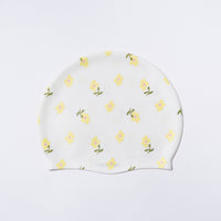 sunnylife-swimming-cap-mima-the-fairy-lemon-lilac-sunl-s3vcapmi- (2)
