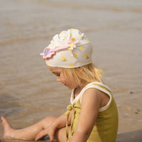 sunnylife-swimming-cap-mima-the-fairy-lemon-lilac-sunl-s3vcapmi- (7)