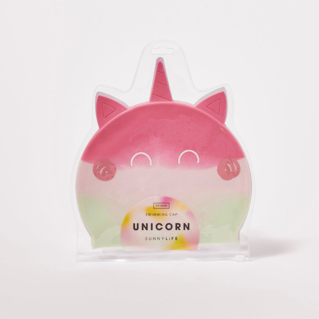 sunnylife-swimming-cap-unicorn-sunl-s2vcapun- (2)