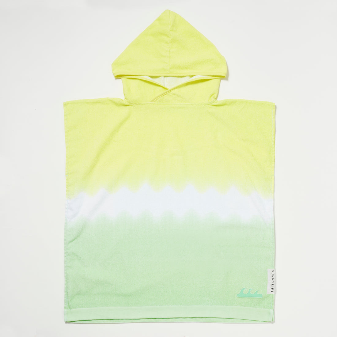 sunnylife-terry-beach-hooded-towel-sea-seeker-dip-dye-sunl-s3vhomss-