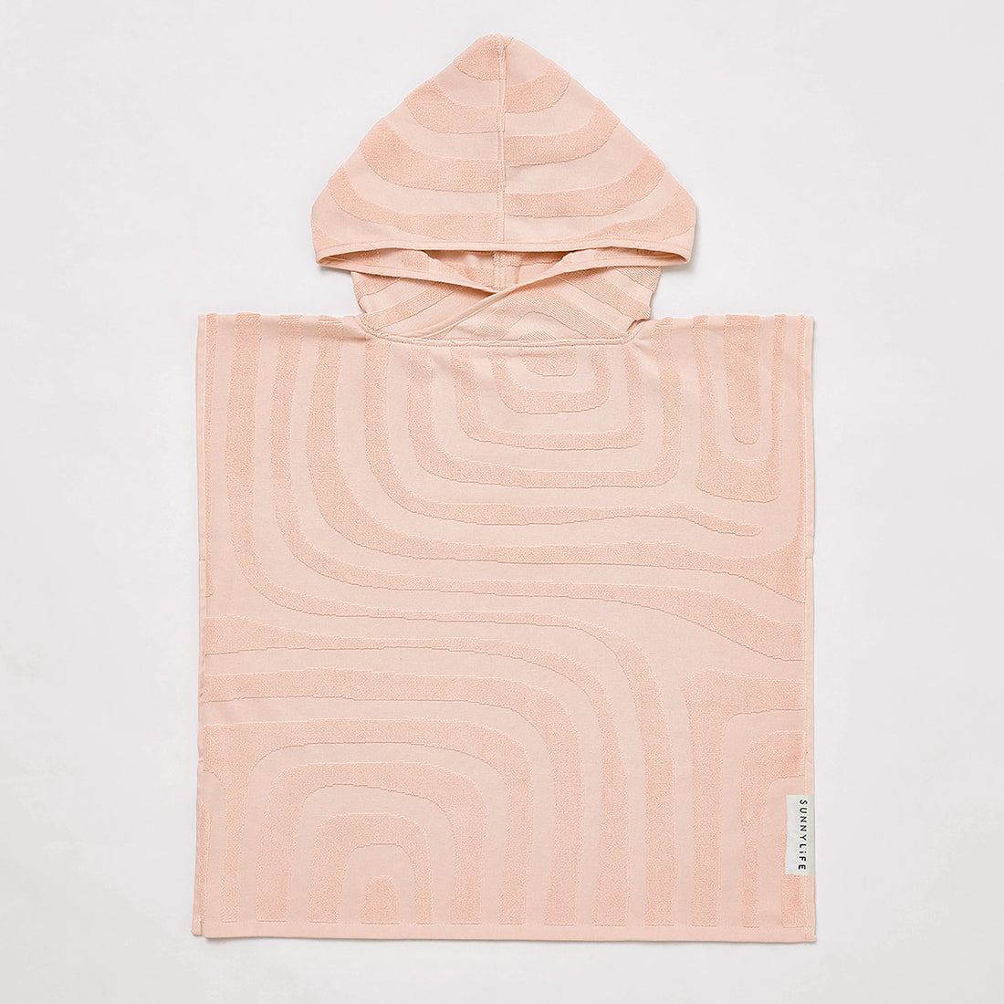 sunnylife-terry-beach-hooded-towel-surf-ice-pink-6-9-sunl-s2vhompn- (1)