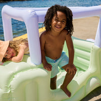 sunnylife-the-cubby-buggy-sunl-s2pcubbu- (9)