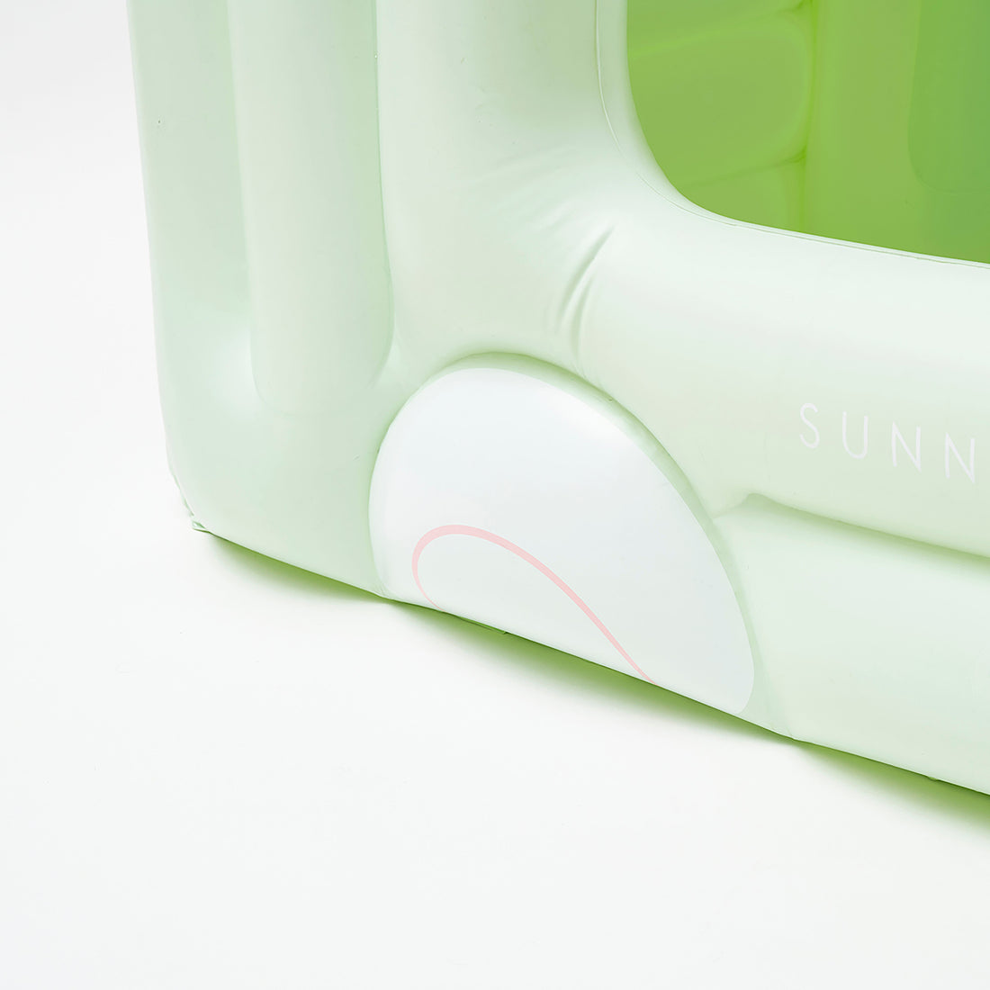 sunnylife-the-cubby-buggy-sunl-s2pcubbu- (5)