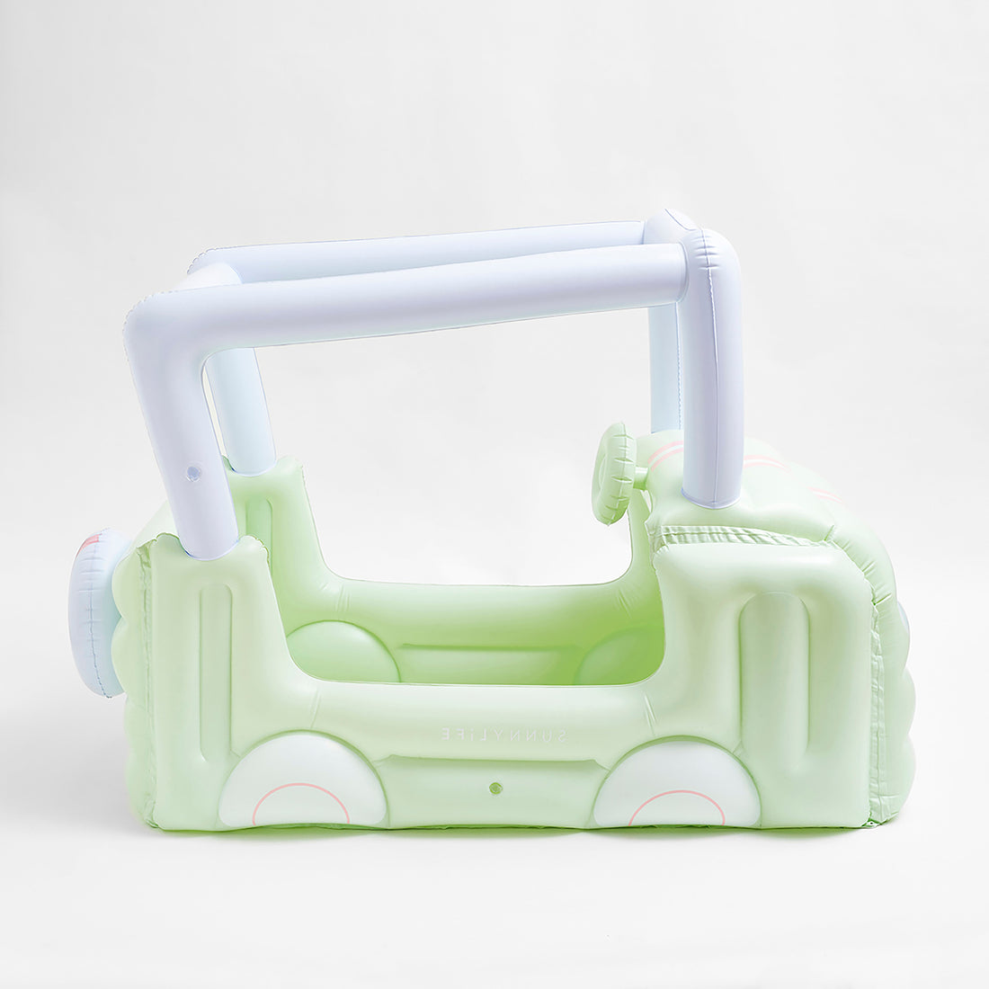 sunnylife-the-cubby-buggy-sunl-s2pcubbu- (3)