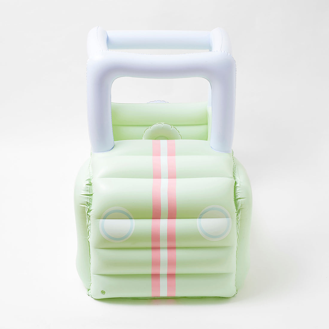 sunnylife-the-cubby-buggy-sunl-s2pcubbu- (2)