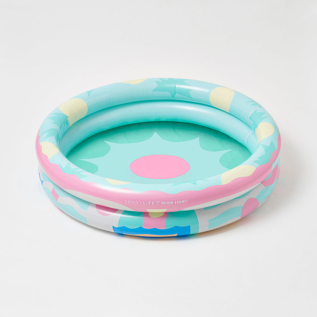 sunnylife-the-pool-miami-sunl-s2lpoomi- (1)