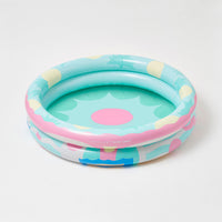 sunnylife-the-pool-miami-sunl-s2lpoomi- (1)