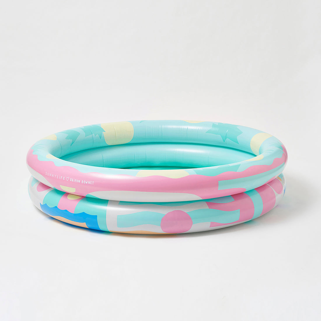 sunnylife-the-pool-miami-sunl-s2lpoomi- (2)
