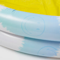 sunnylife-the-pool-smiley-sunl-s2lpoosm- (3)