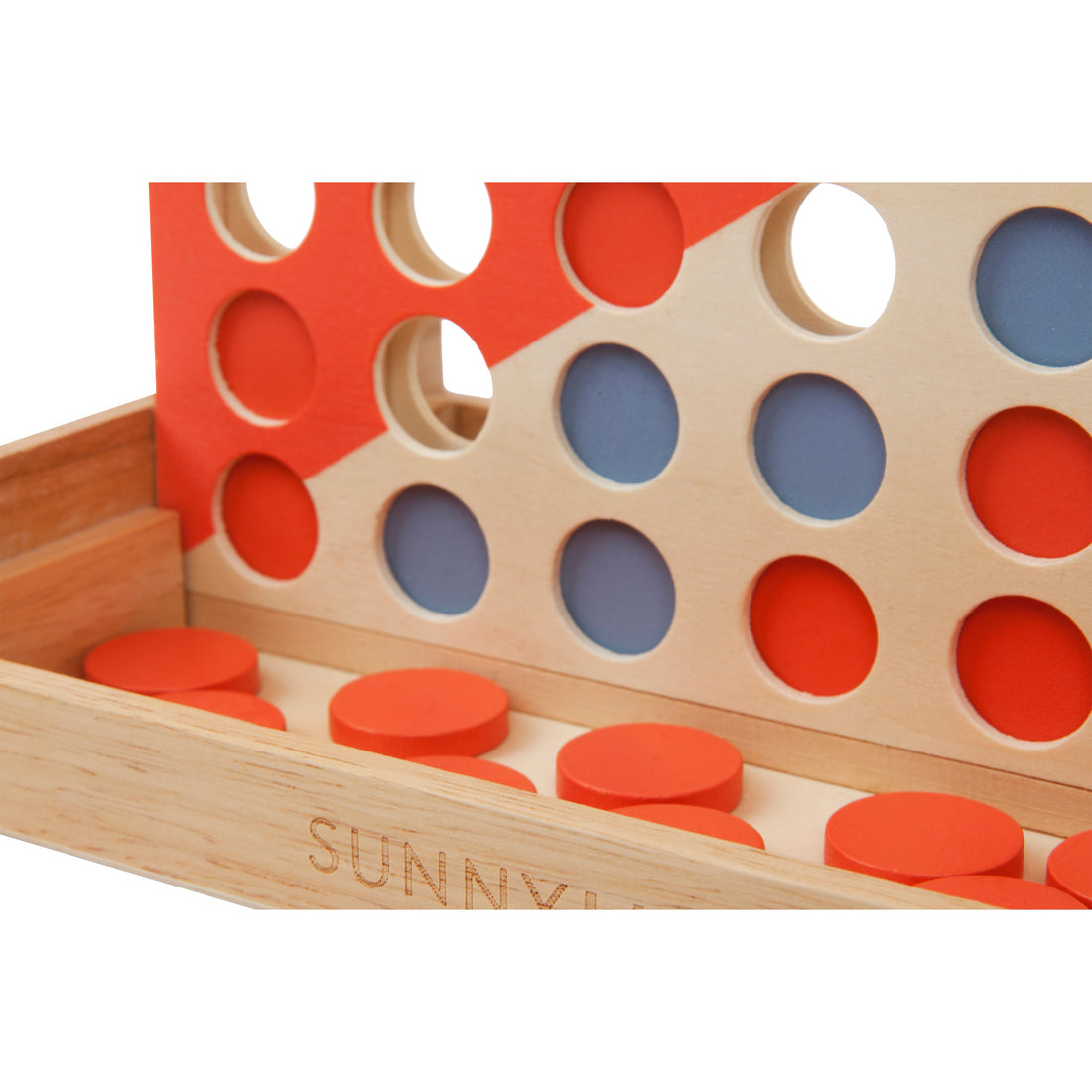 sunnylife-travel-4-in-a-row-sunl-s15trox2- (2)