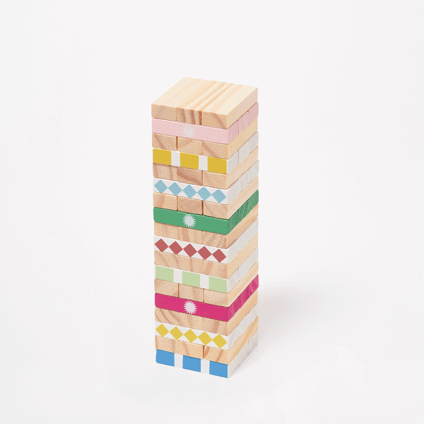 sunnylife-travel-jumbling-tower-majorelle-sunl-s3wtjtow- (7)