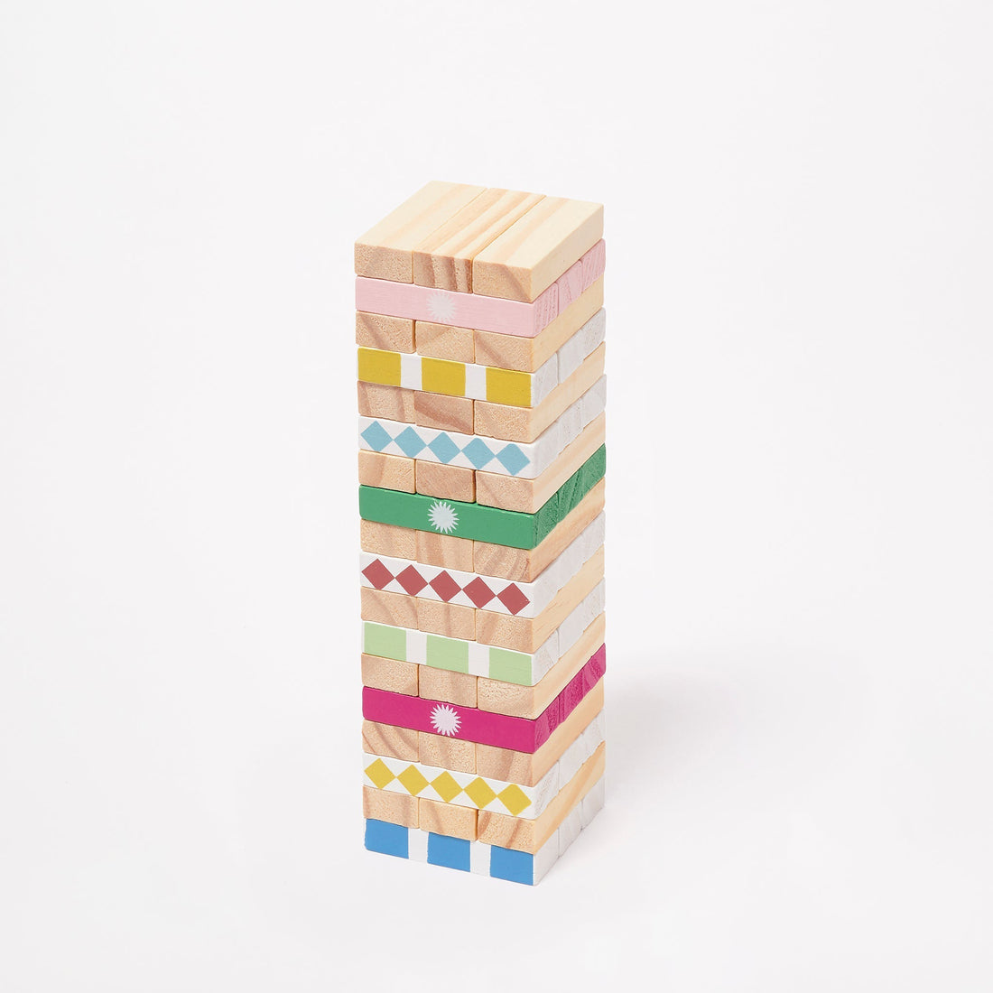 sunnylife-travel-jumbling-tower-majorelle-sunl-s3wtjtow- (2)