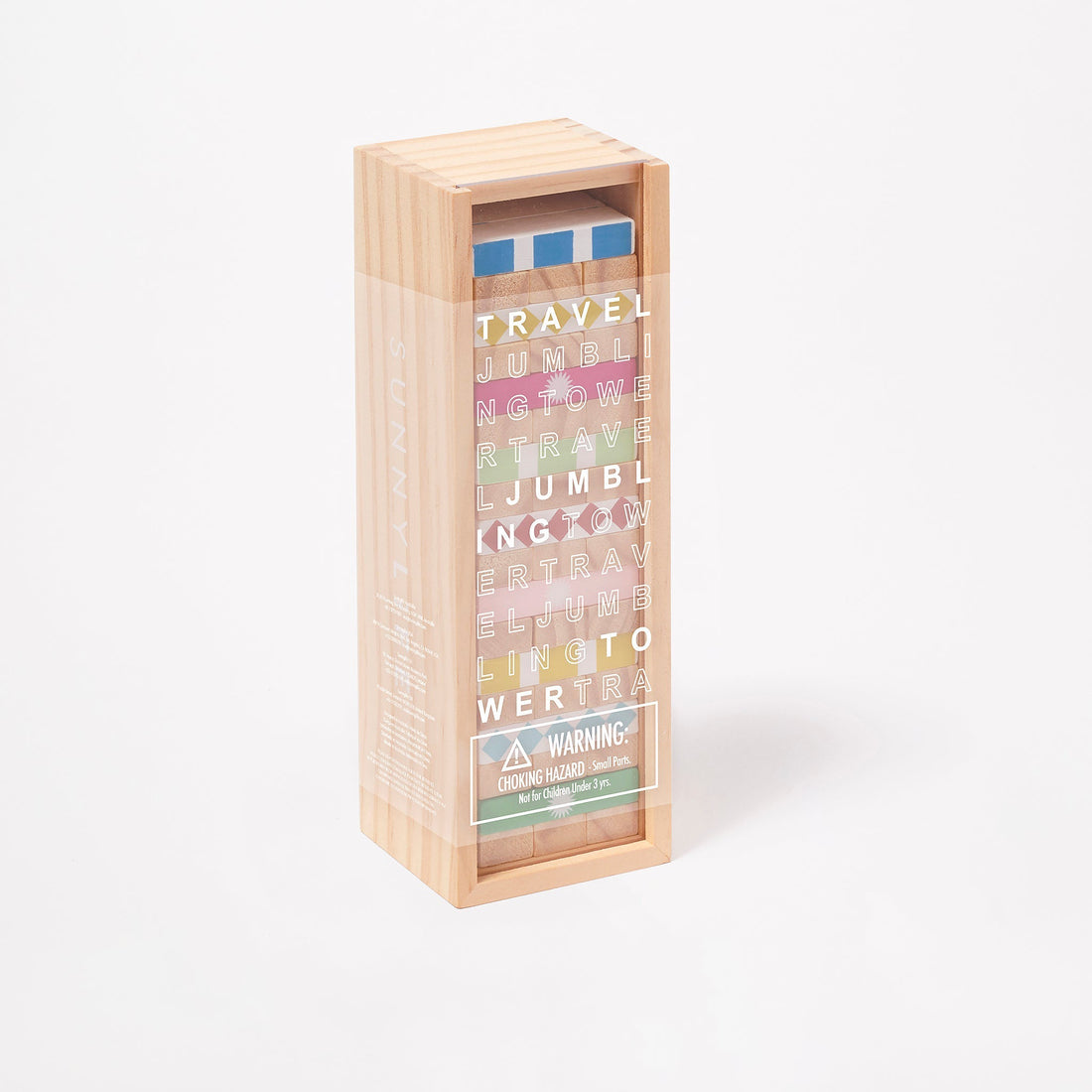 sunnylife-travel-jumbling-tower-majorelle-sunl-s3wtjtow- (3)