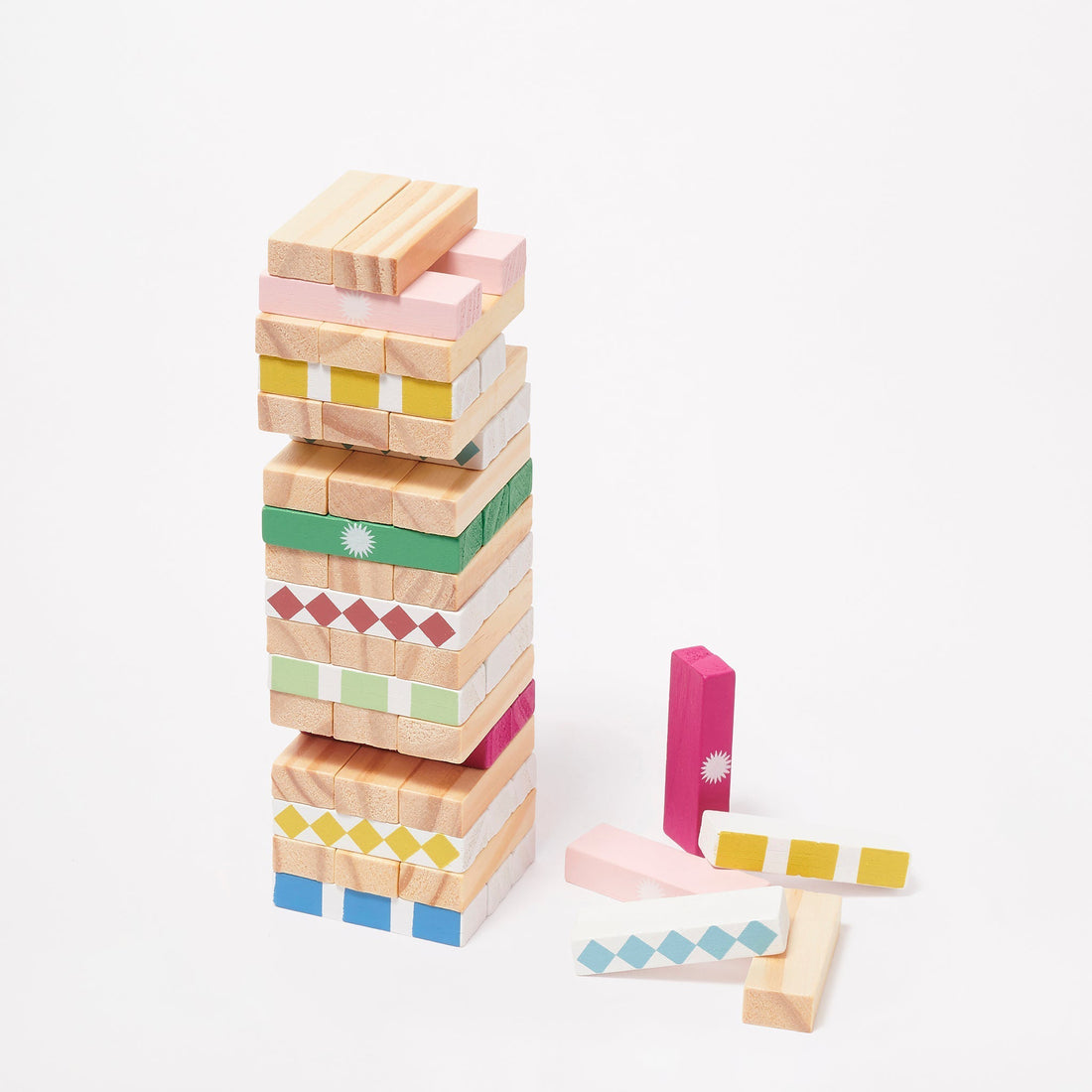 sunnylife-travel-jumbling-tower-majorelle-sunl-s3wtjtow- (6)