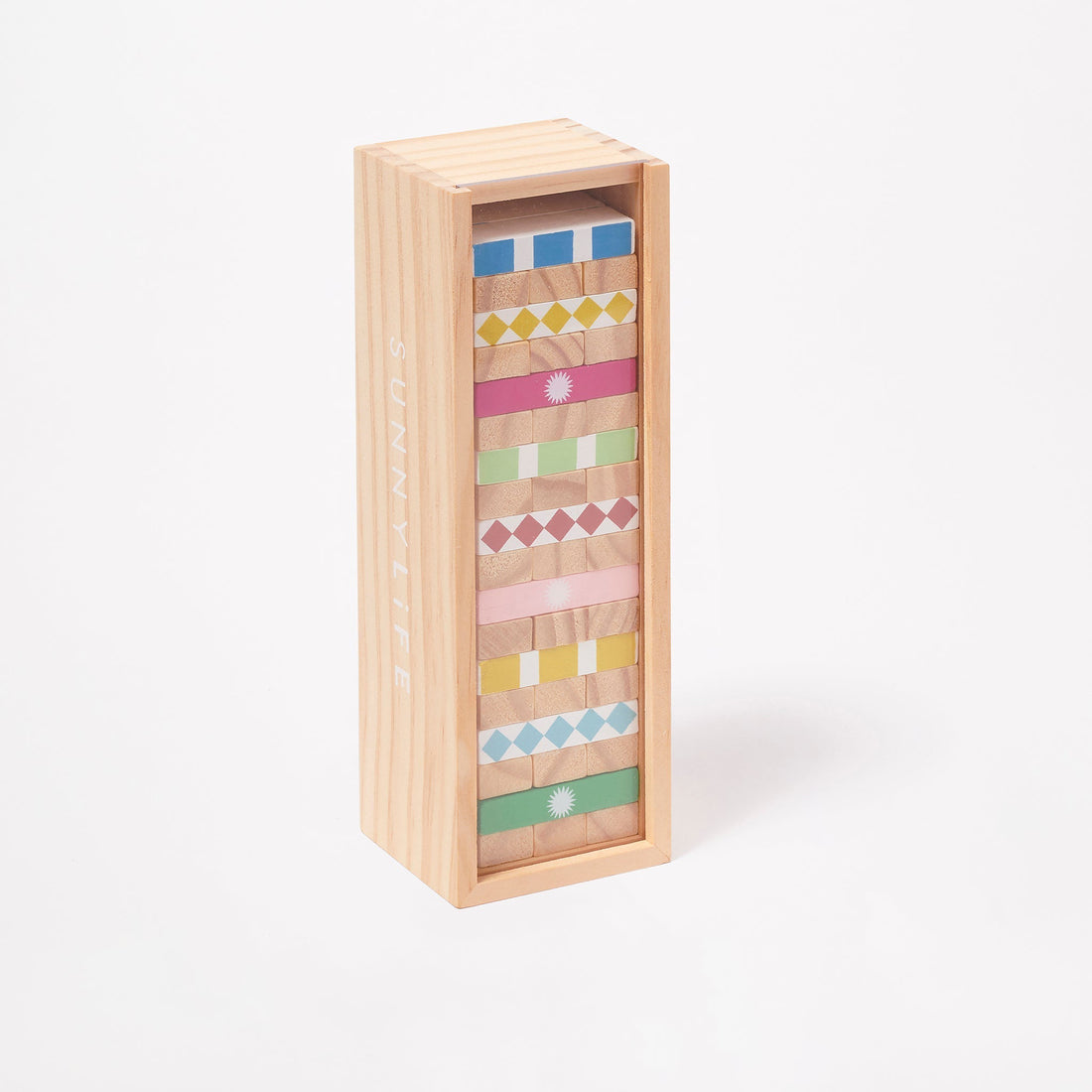 sunnylife-travel-jumbling-tower-majorelle-sunl-s3wtjtow- (1)