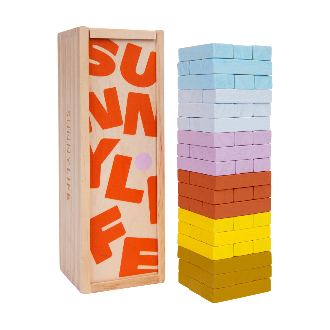 sunnylife-travel-jumbling-tower-sunl-s15ttox2- (1)