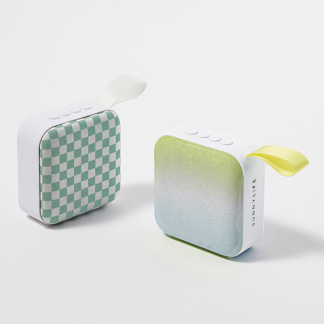 sunnylife-travel-speaker-checkerboard-sunl-s2ispkcb- (4)