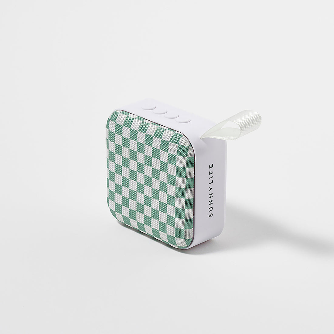 sunnylife-travel-speaker-checkerboard-sunl-s2ispkcb- (2)