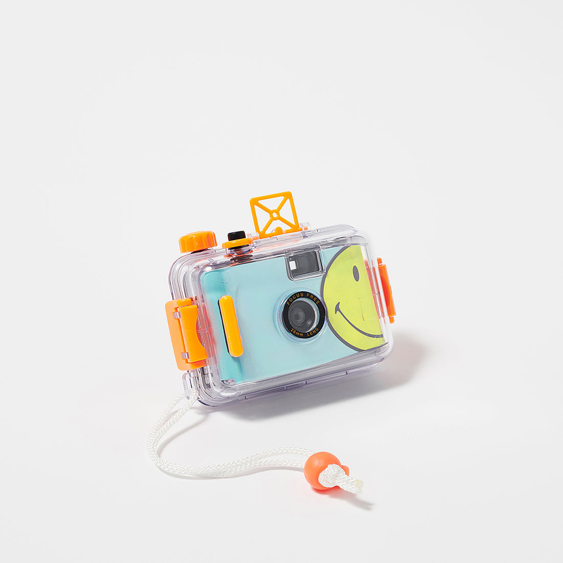 sunnylife-underwater-camera-smiley-sunl-s2icamsm- (3)