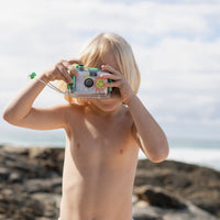 sunnylife-underwater-camera-smiley-world-sol-sea-sunl-s3icamsm- (4)