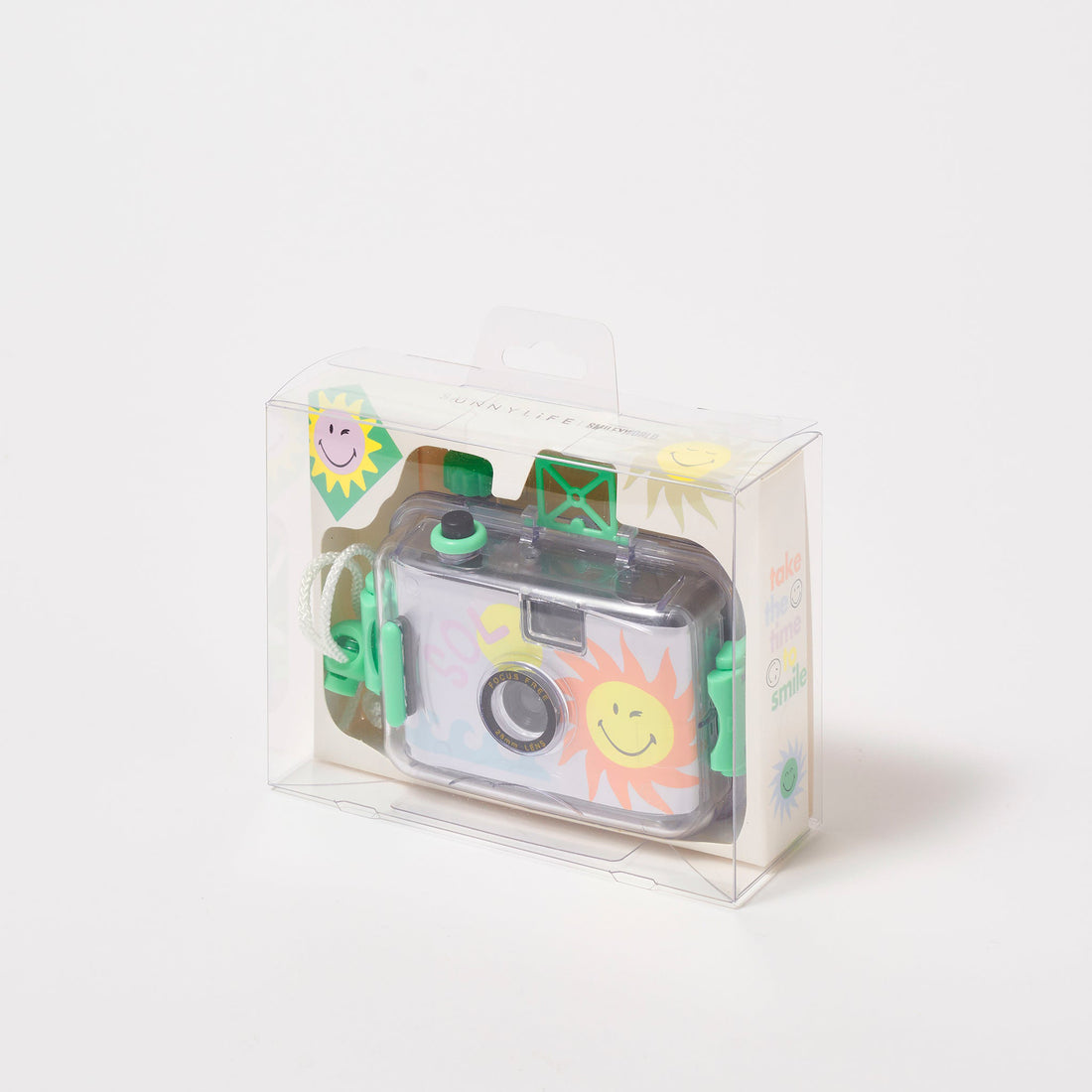 sunnylife-underwater-camera-smiley-world-sol-sea-sunl-s3icamsm- (2)