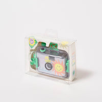 sunnylife-underwater-camera-smiley-world-sol-sea-sunl-s3icamsm- (2)